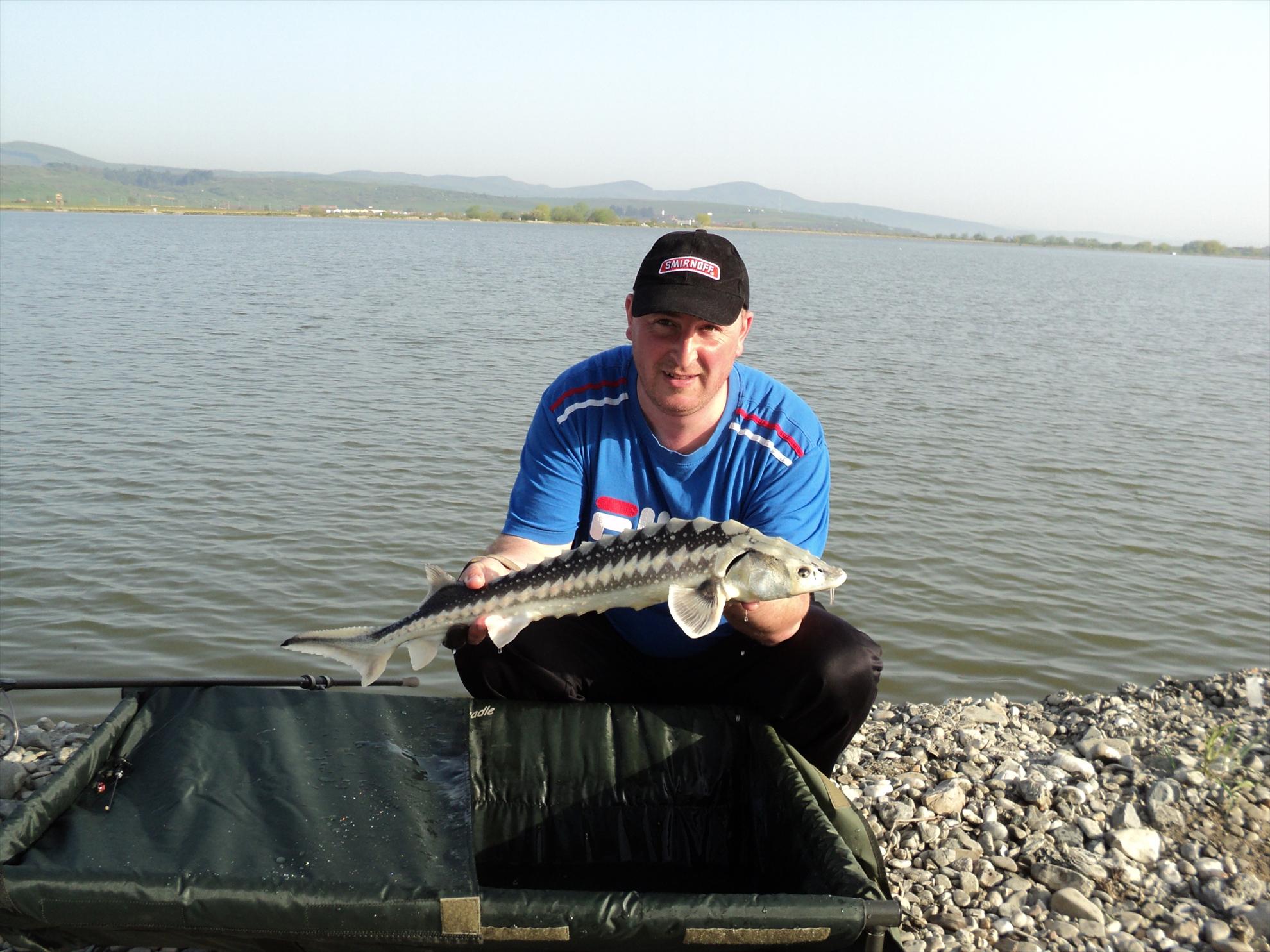 doripesco 27.04.2013 - dsc02154.JPG